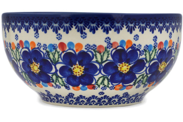 H7991L_2 (2021-01-21 14:43:06)