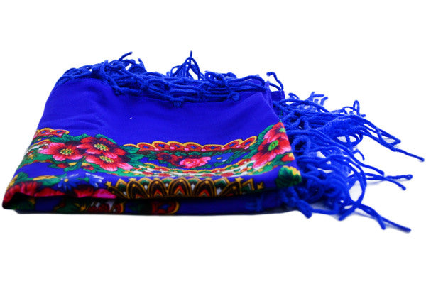 H7994L_0 (2021-09-16 03:26:47)