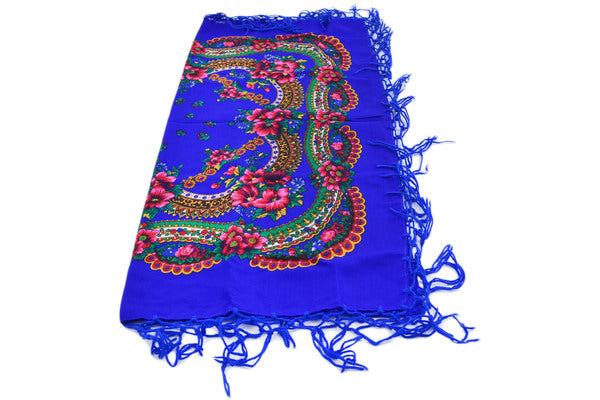 H7994L_2 (2021-09-16 03:26:47)