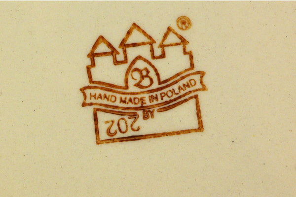 H8020I_0 (2017-09-14 12:50:18)