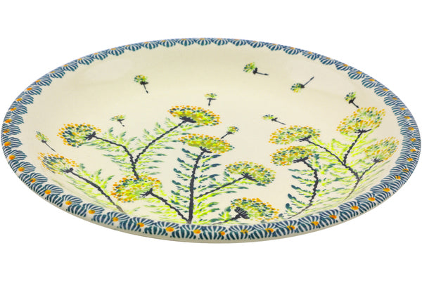 H8020I (2017-09-14 12:50:18)