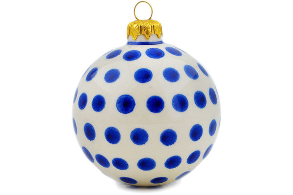 H8020N_2 (2024-01-16 05:34:31)