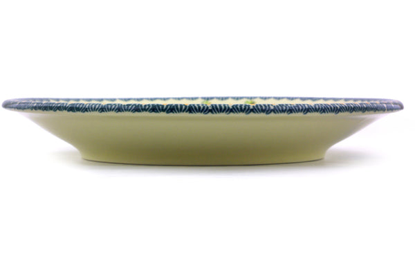 H8030I_2 (2017-09-28 15:09:13)