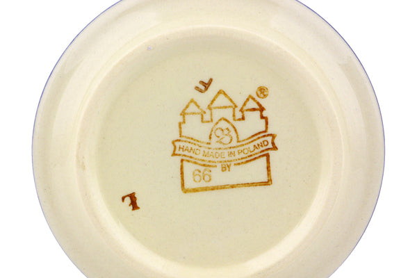 H8036I_0 (2017-10-06 09:57:19)