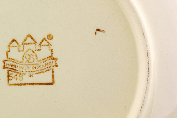 H8073I_0 (2017-09-28 15:06:11)