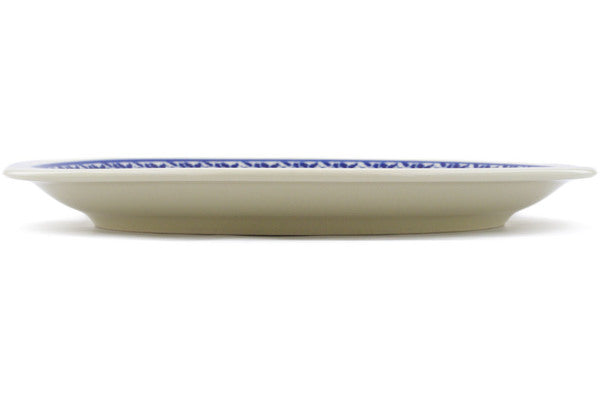 H8075G_2 (2018-03-31 12:43:32)