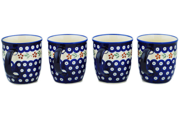 H8080N_1 (2023-04-09 13:36:27)