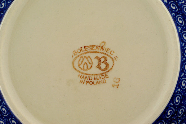 H8082C_0 (2015-11-21 21:01:04)