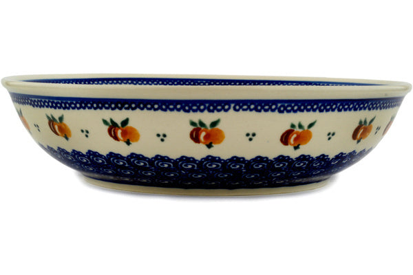 H8082C_2 (2015-11-21 21:01:04)