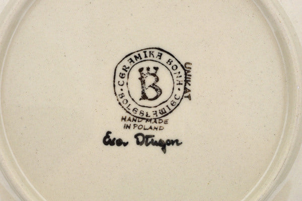 H8082L_0 (2021-01-20 14:23:58)