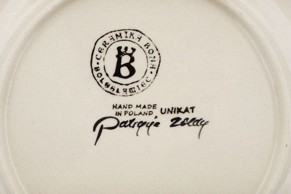 H8083L_0 (2021-01-21 08:13:06)