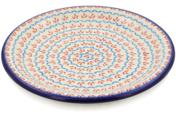 H8085L (2021-01-20 14:24:01)