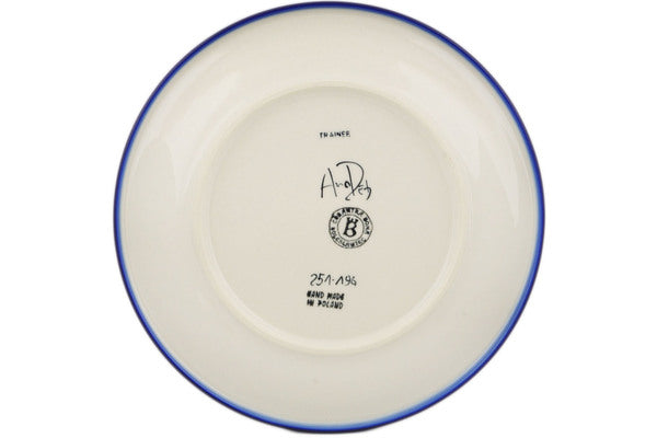 H8085L_0 (2021-01-20 14:24:01)