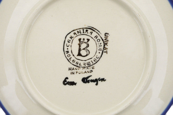 H8087L_0 (2021-01-25 11:37:58)