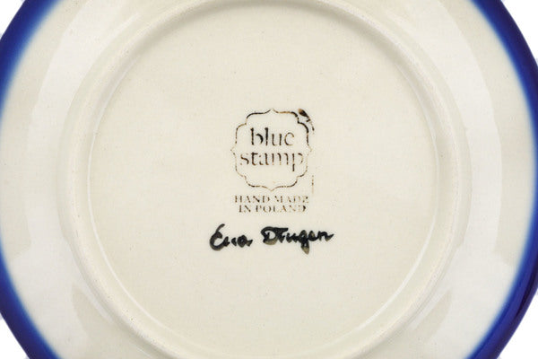 H8088L_0 (2021-02-23 08:00:59)