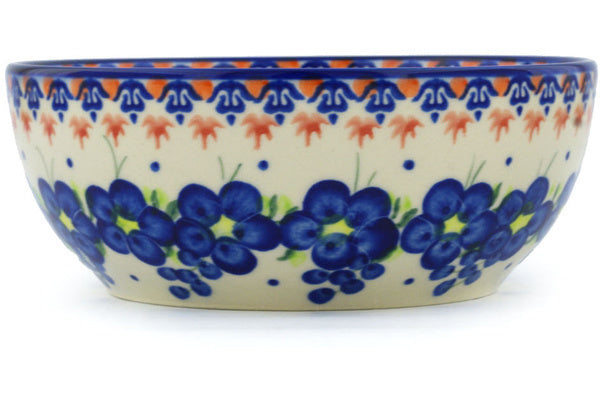 H8090G_2 (2015-11-22 10:55:06)