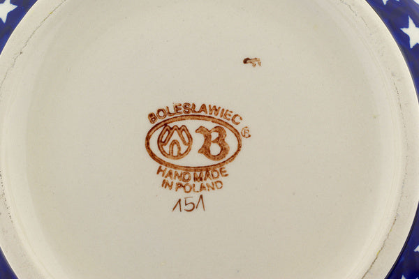 H8092C_0 (2015-11-21 21:01:18)