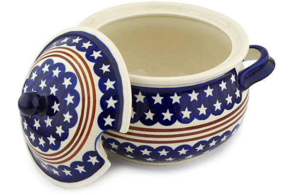 H8092C_2 (2015-11-21 21:01:18)