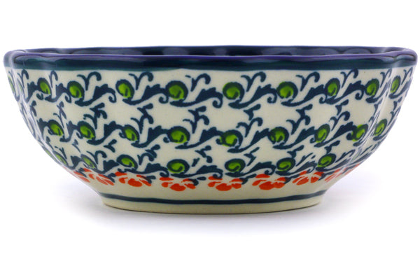 H8093I_2 (2017-10-02 14:11:04)