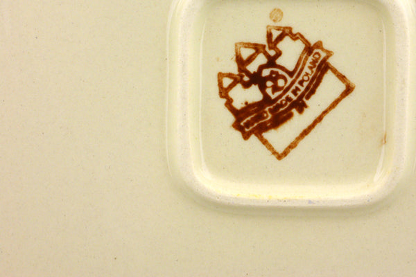 H8109I_0 (2017-09-14 14:30:11)