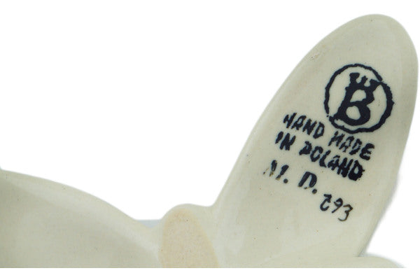 H8130N_0 (2023-09-18 03:59:02)