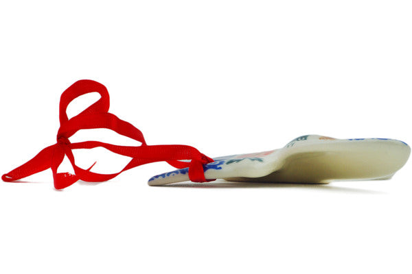 H8130N_2 (2023-09-18 03:59:02)