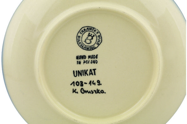 H8144G_0 (2015-11-22 10:56:17)