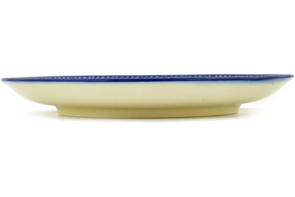 H8144G_2 (2015-11-22 10:56:18)