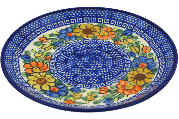 H8144G (2015-11-22 10:56:17)