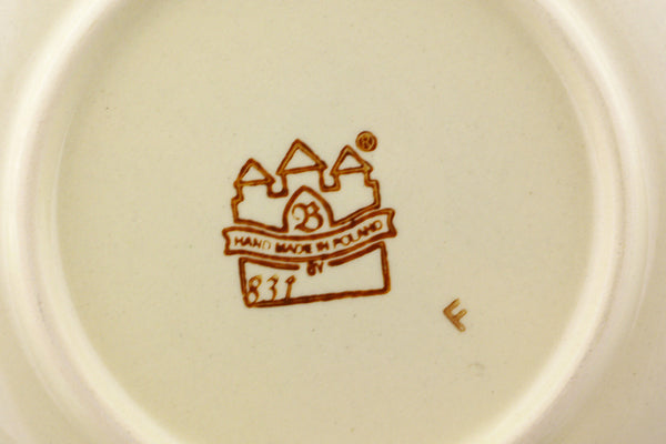 H8153I_0 (2017-09-14 12:23:06)