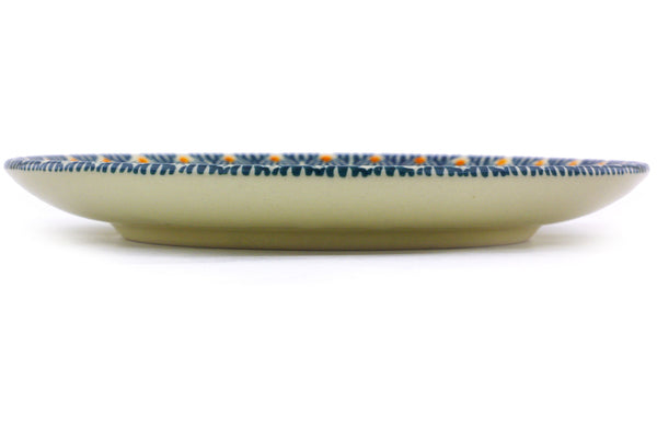 H8153I_2 (2017-09-14 12:23:07)