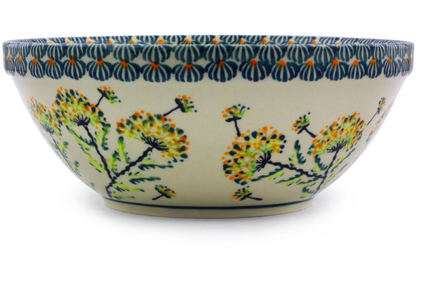 H8158I_2 (2017-09-14 12:23:11)