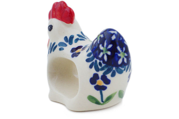 H8162N_0 (2023-11-12 04:06:33)