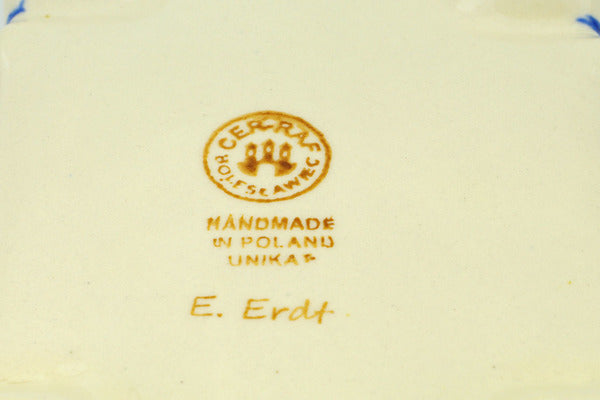 H8186I_0 (2023-07-14 12:49:51)