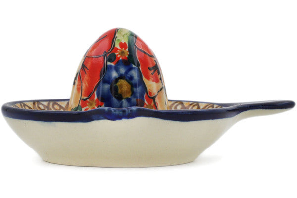 H8187I_2 (2021-01-04 14:46:36)