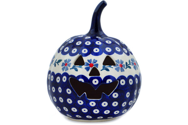 H8193N_1 (2024-03-12 05:26:55)