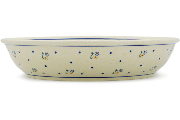 H8201G_2 (2018-09-15 02:03:30)