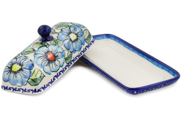 H8217K_1 (2021-03-12 14:47:47)