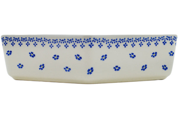 H8217N_2 (2024-01-18 03:34:17)