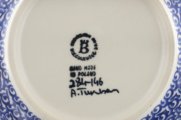 H8219K_0 (2020-04-03 15:17:50)