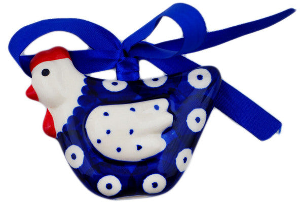 H8222N_1 (2024-02-20 09:11:52)