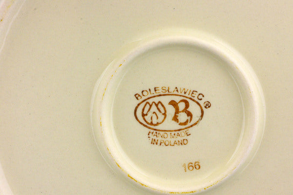 H8223G_0 (2017-06-28 11:14:45)