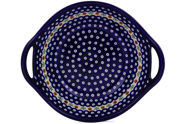 H8223G_1 (2017-06-28 11:14:46)