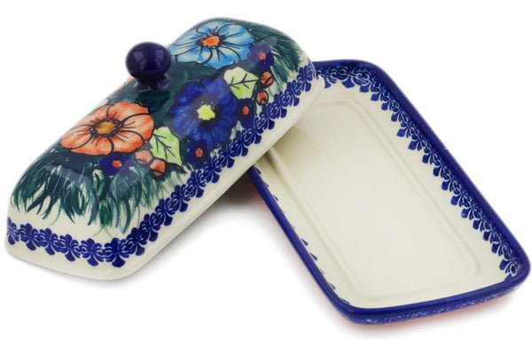 H8227K_1 (2021-05-06 02:51:55)