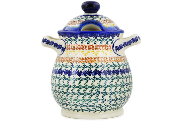 H8229K_2 (2021-06-17 10:33:00)