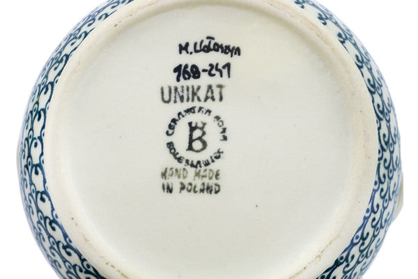 H8229K_0 (2021-06-17 10:33:00)