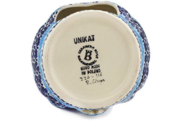 H8232K_0 (2021-04-06 06:01:26)