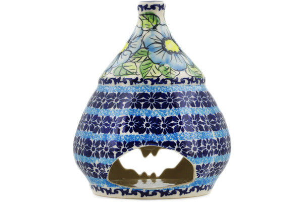 H8232K_2 (2021-04-06 06:01:27)