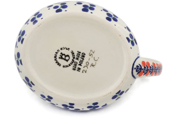 H8238K_0 (2020-04-09 12:49:23)