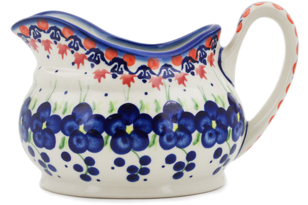 H8238K_2 (2020-04-09 12:49:23)